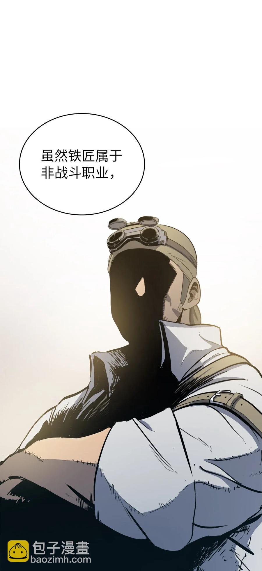 005 老友重逢23