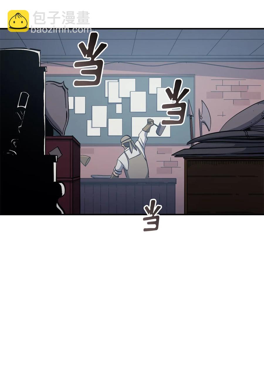 005 老友重逢43