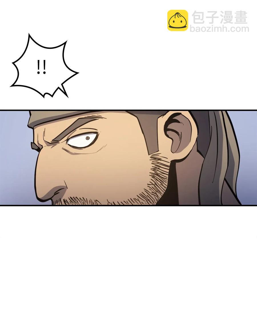 005 老友重逢47
