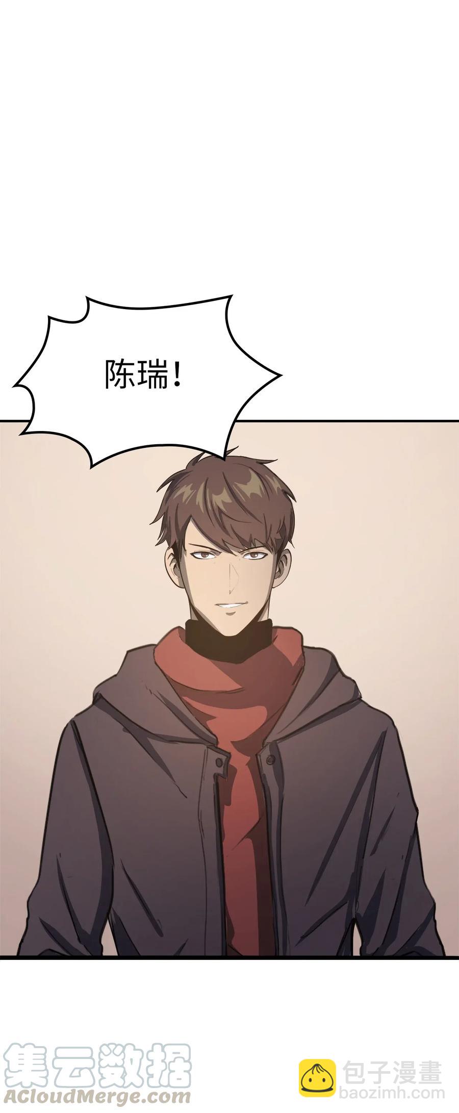 005 老友重逢48