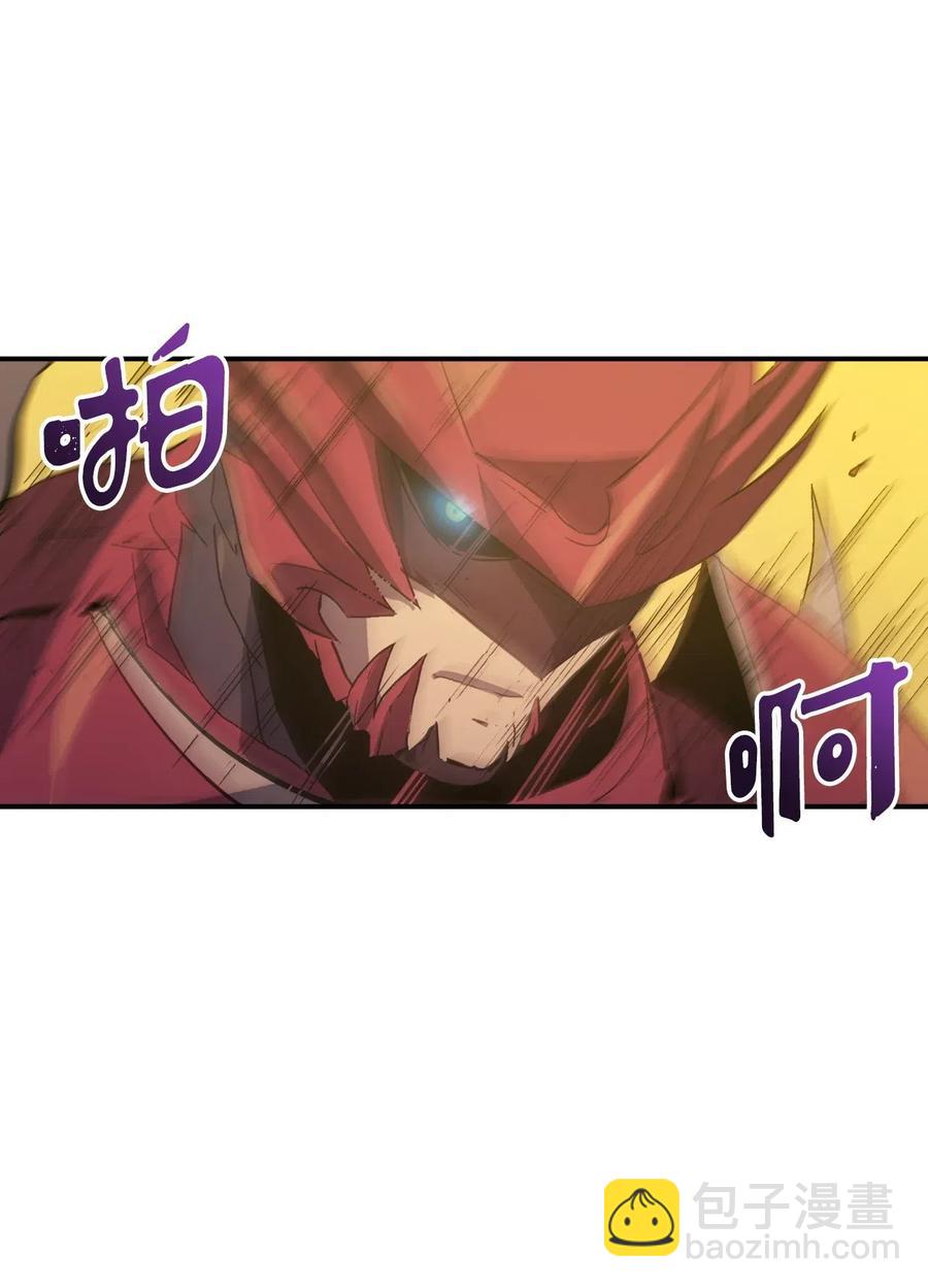 009 你为什么变成小孩了？59