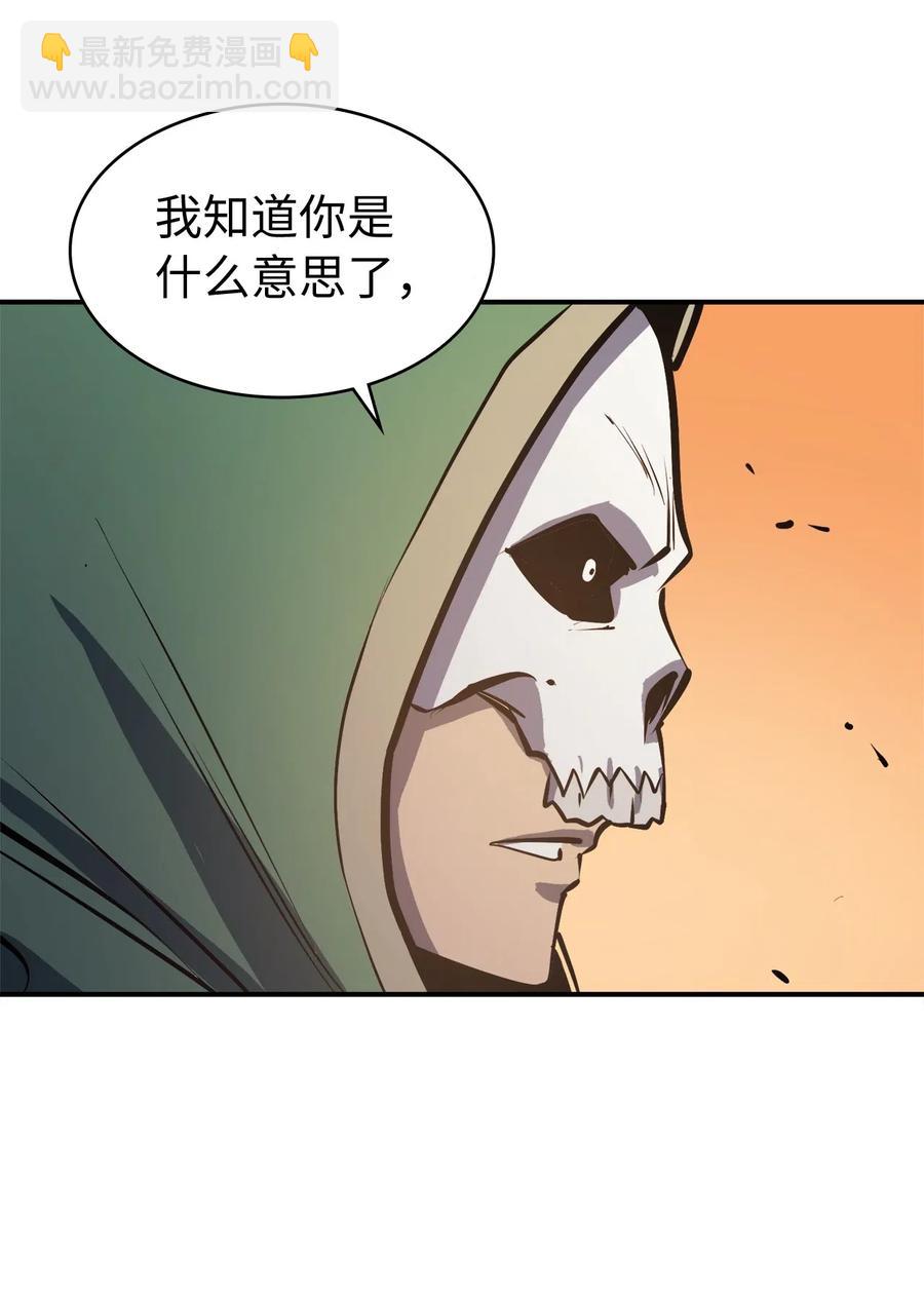 018 这一次，我不想输65