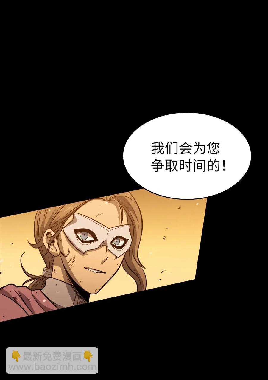 018 这一次，我不想输70