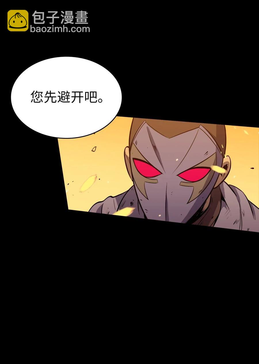 018 这一次，我不想输71