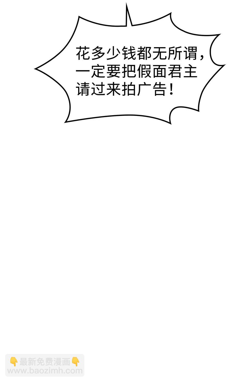 018 这一次，我不想输93