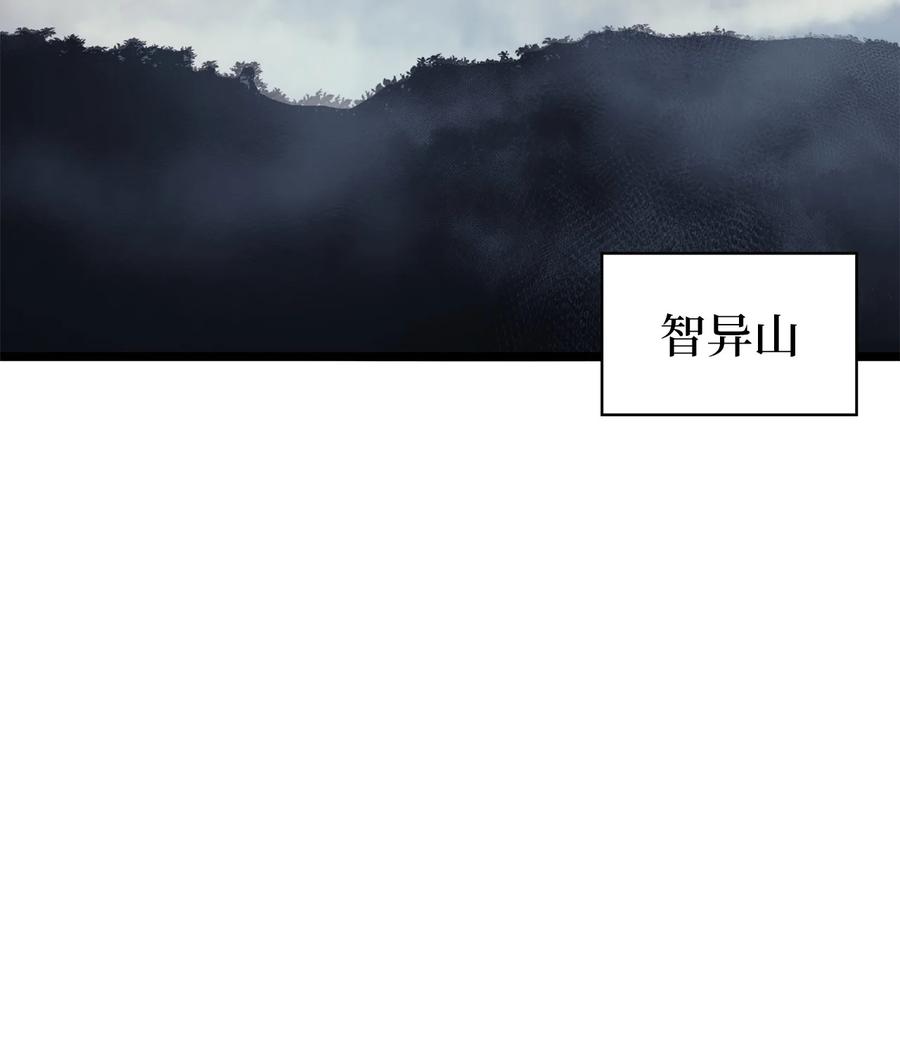 046 是挑战，也是提升1