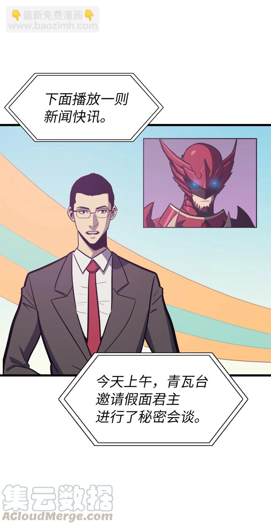 046 是挑战，也是提升15