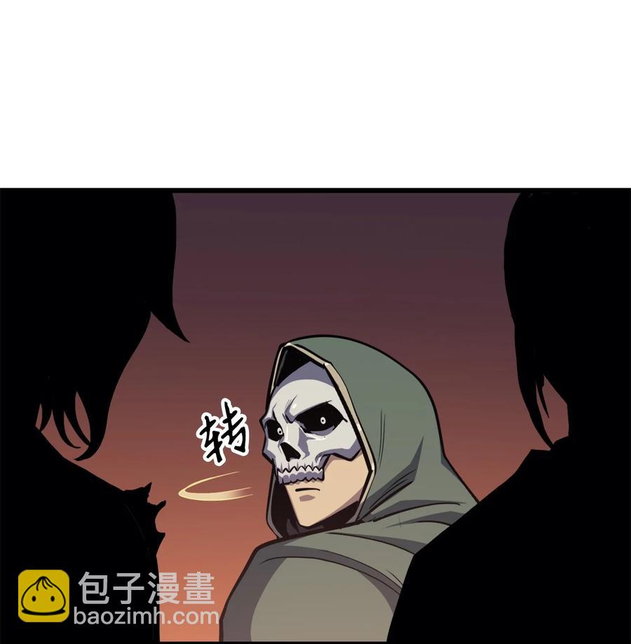 046 是挑战，也是提升34