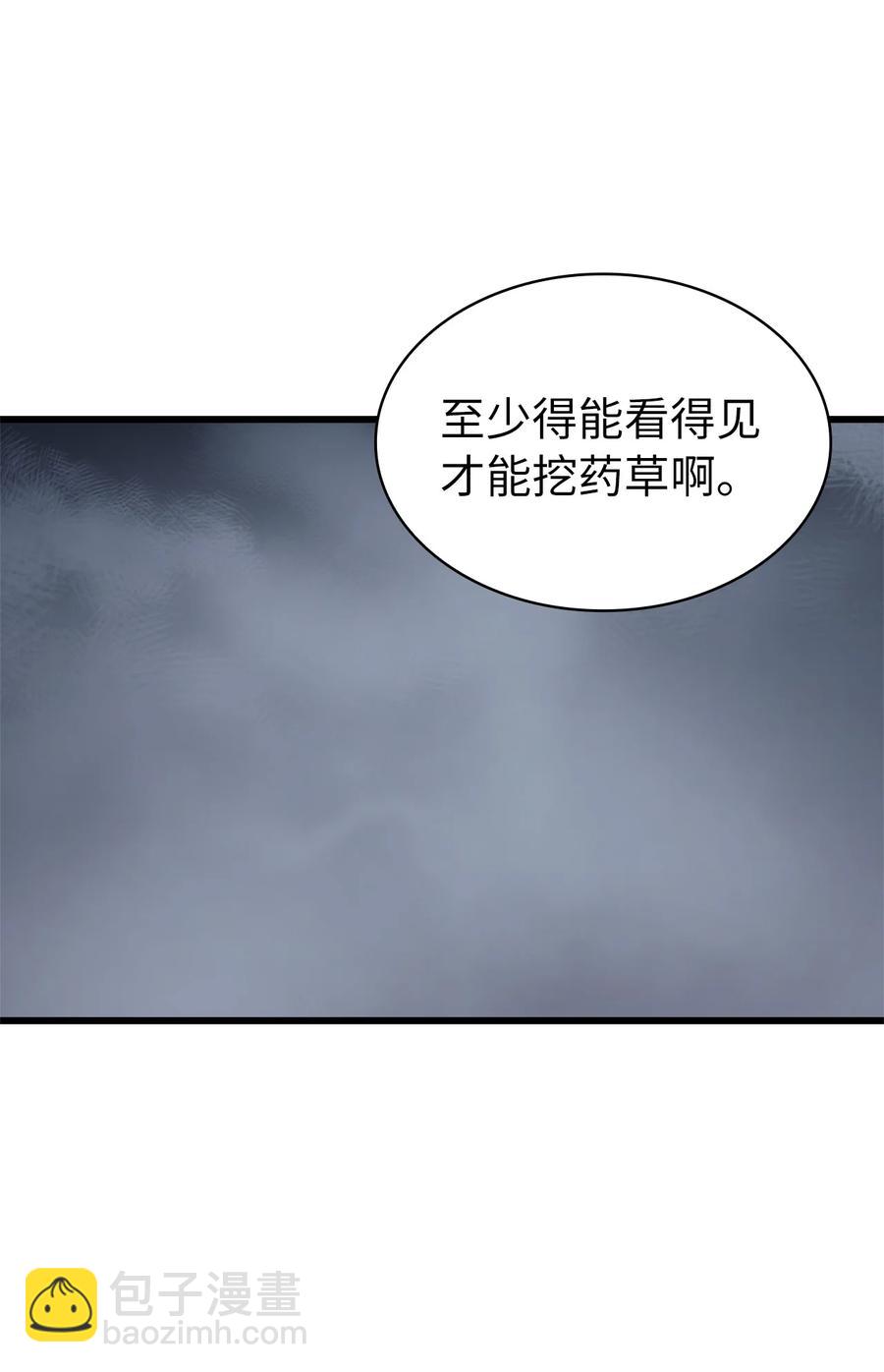 046 是挑战，也是提升7