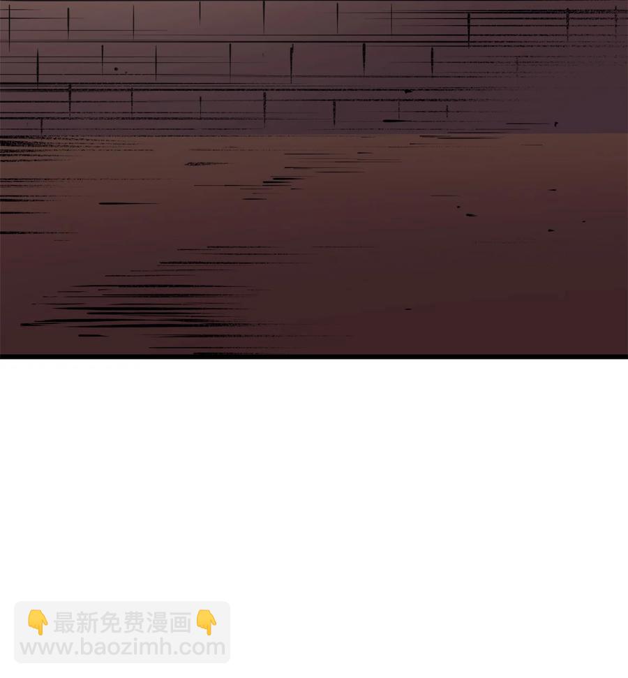 057 激发才能独战终极BOSS23