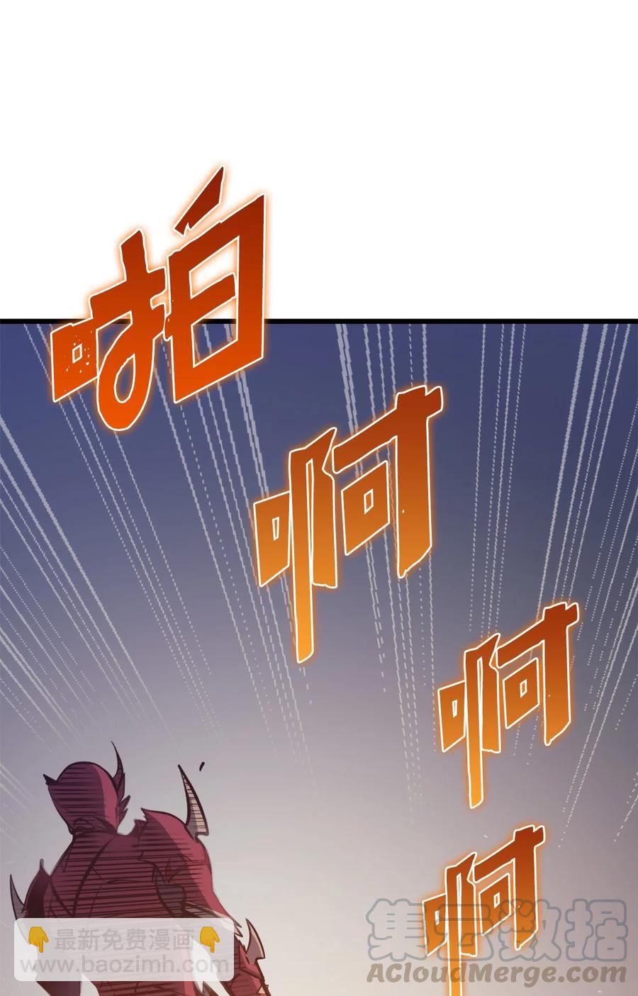 059 寻找我唯一的朋友21