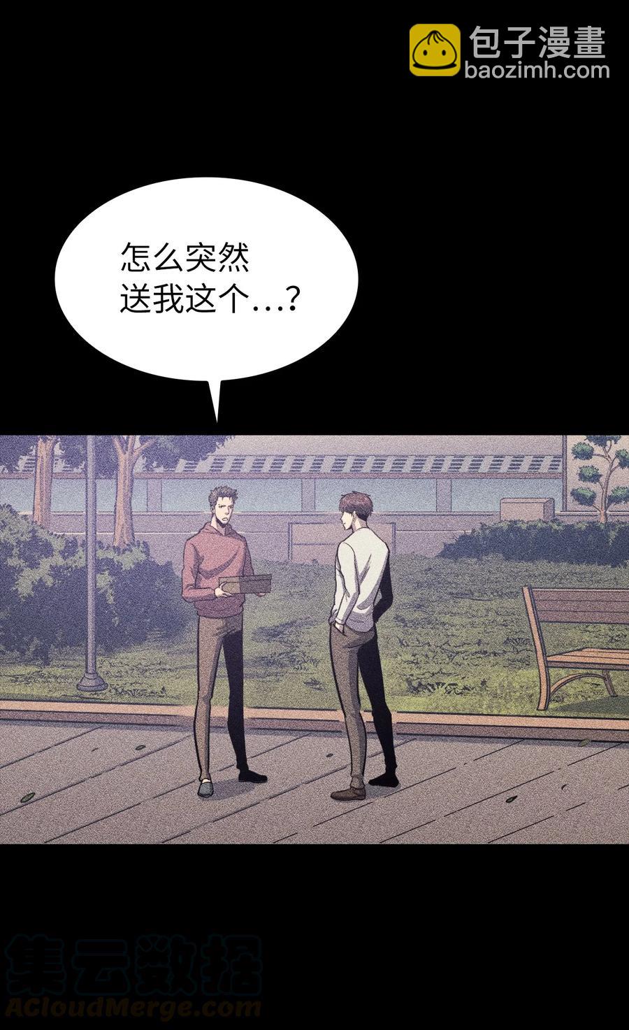 060 金哲政的真实境况27