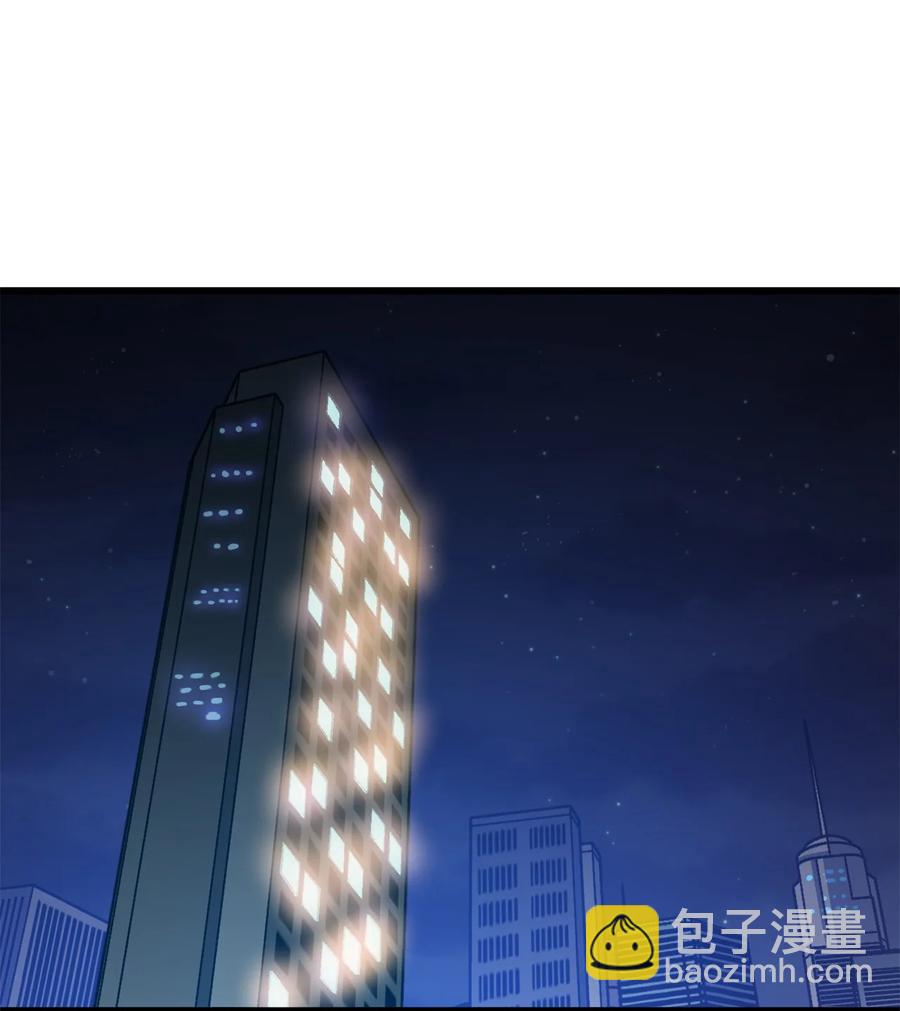060 金哲政的真实境况59