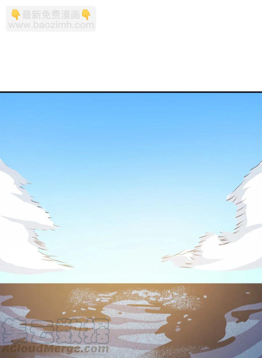 065 绝佳的狩猎场88