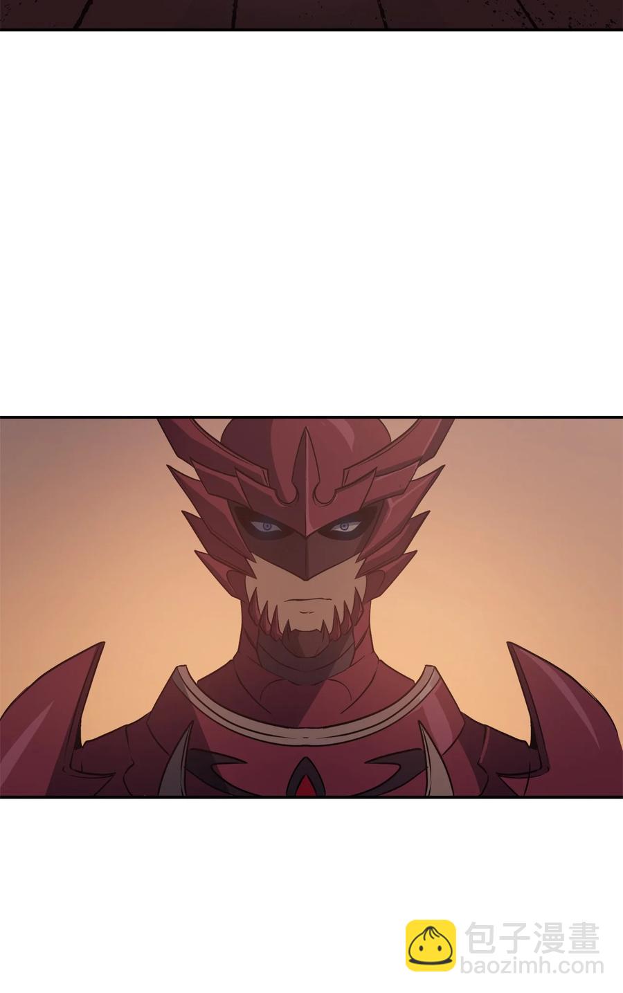 066 不寻常的深渊骑士？1