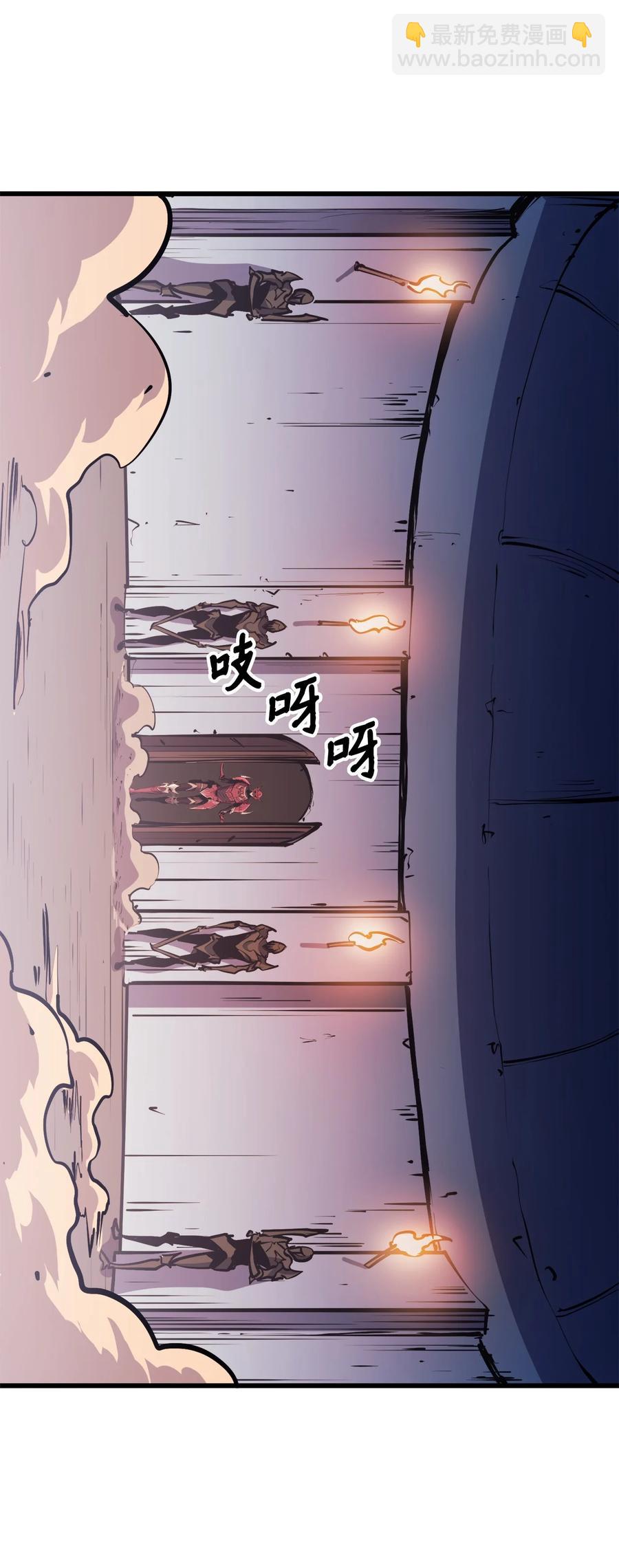075 2楼的鬼娃娃14