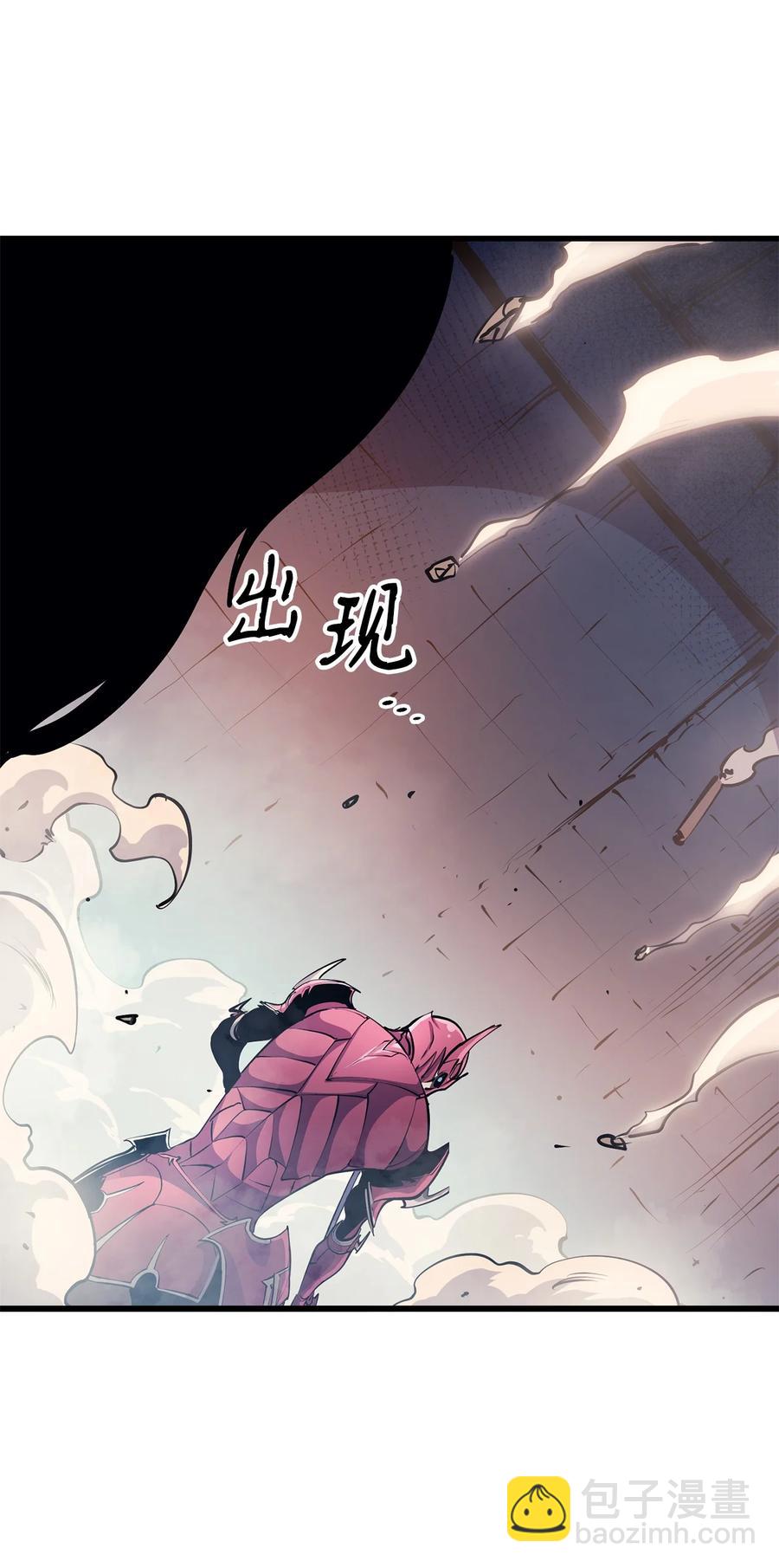 075 2楼的鬼娃娃31