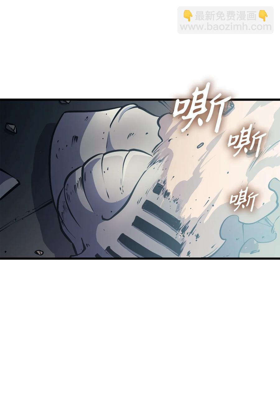 075 2楼的鬼娃娃5