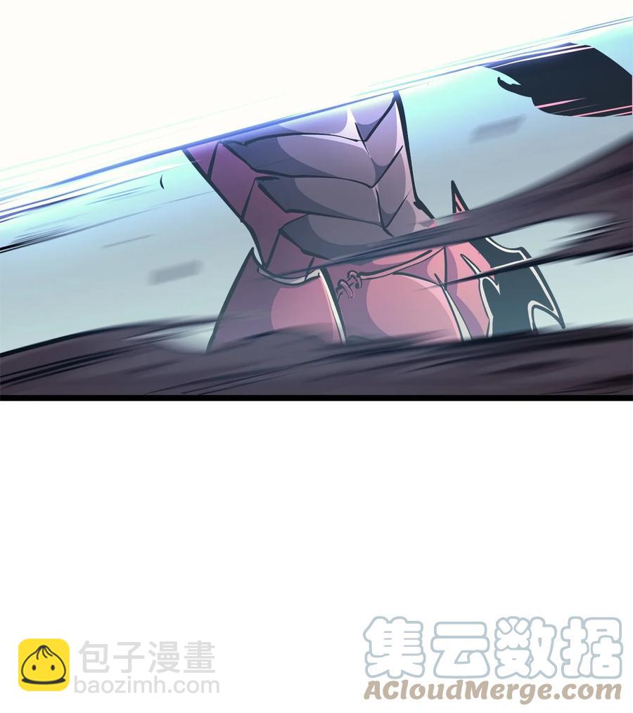 075 2楼的鬼娃娃55