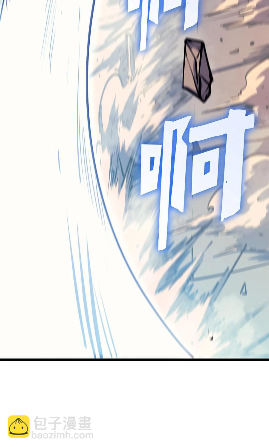 075 2楼的鬼娃娃62