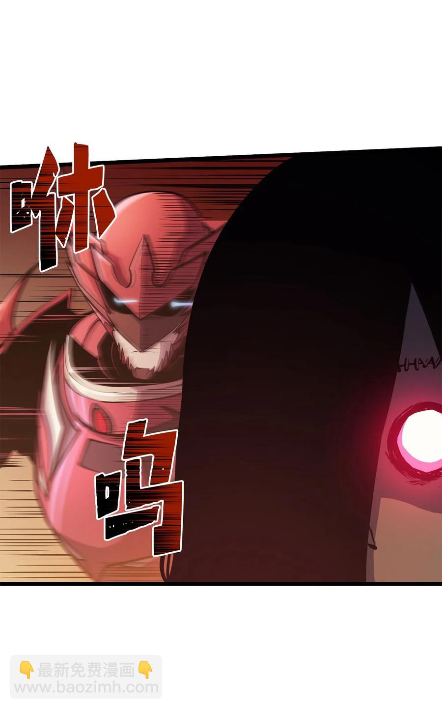 075 2楼的鬼娃娃66