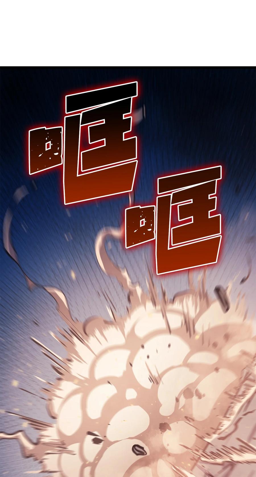 075 2楼的鬼娃娃69