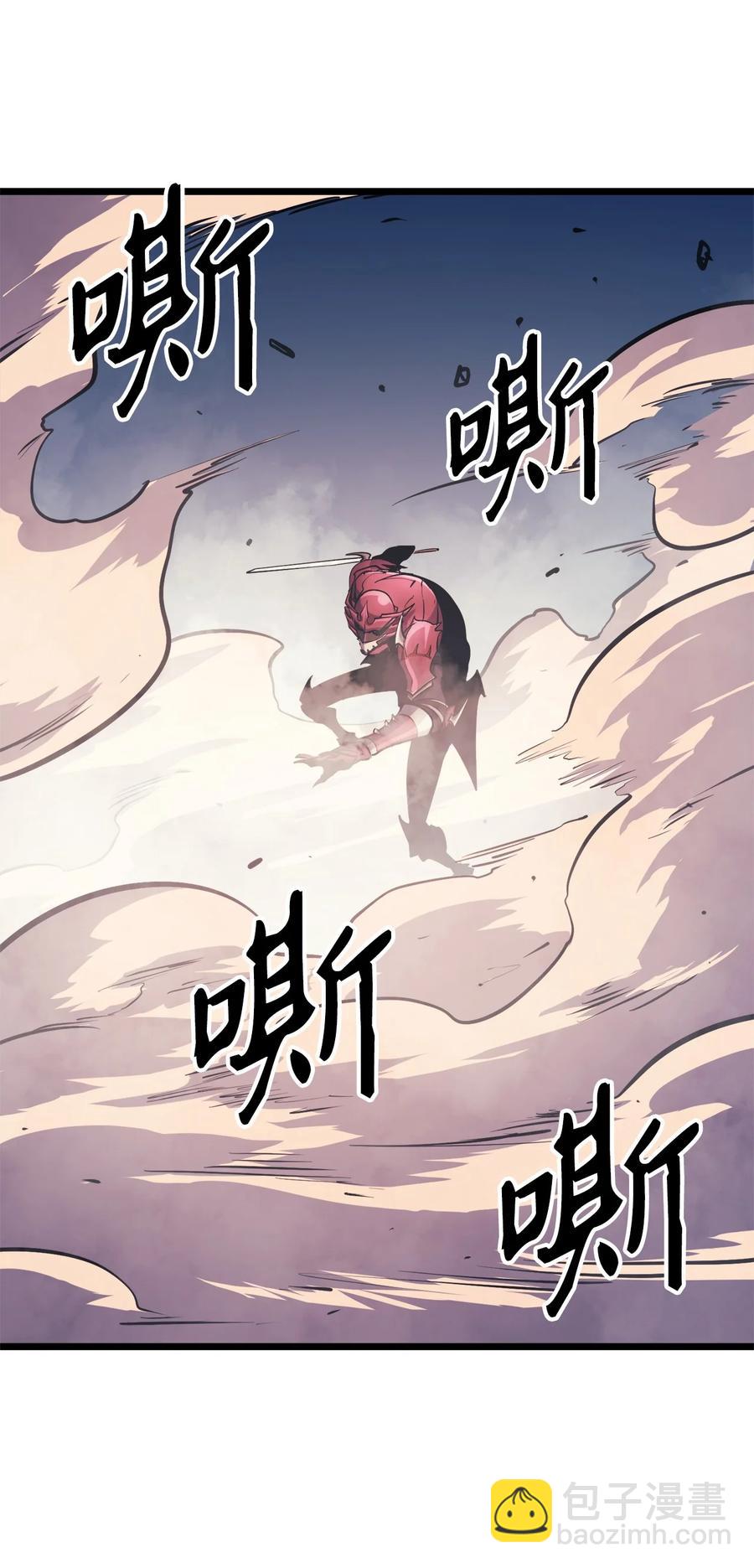 075 2楼的鬼娃娃71