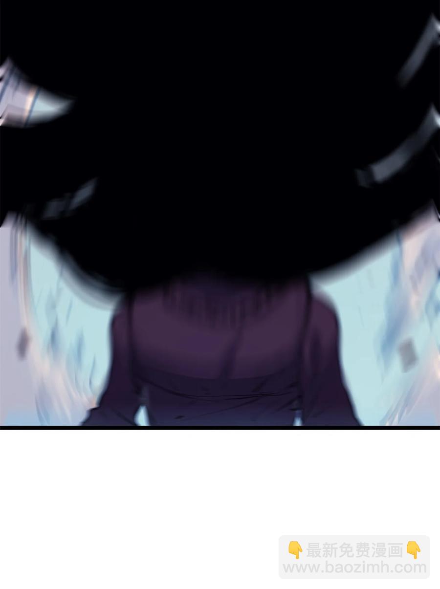 075 2楼的鬼娃娃78