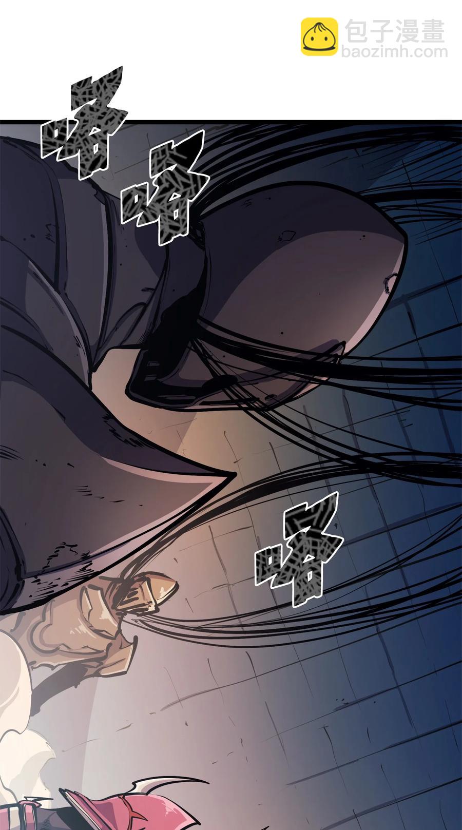 075 2楼的鬼娃娃84
