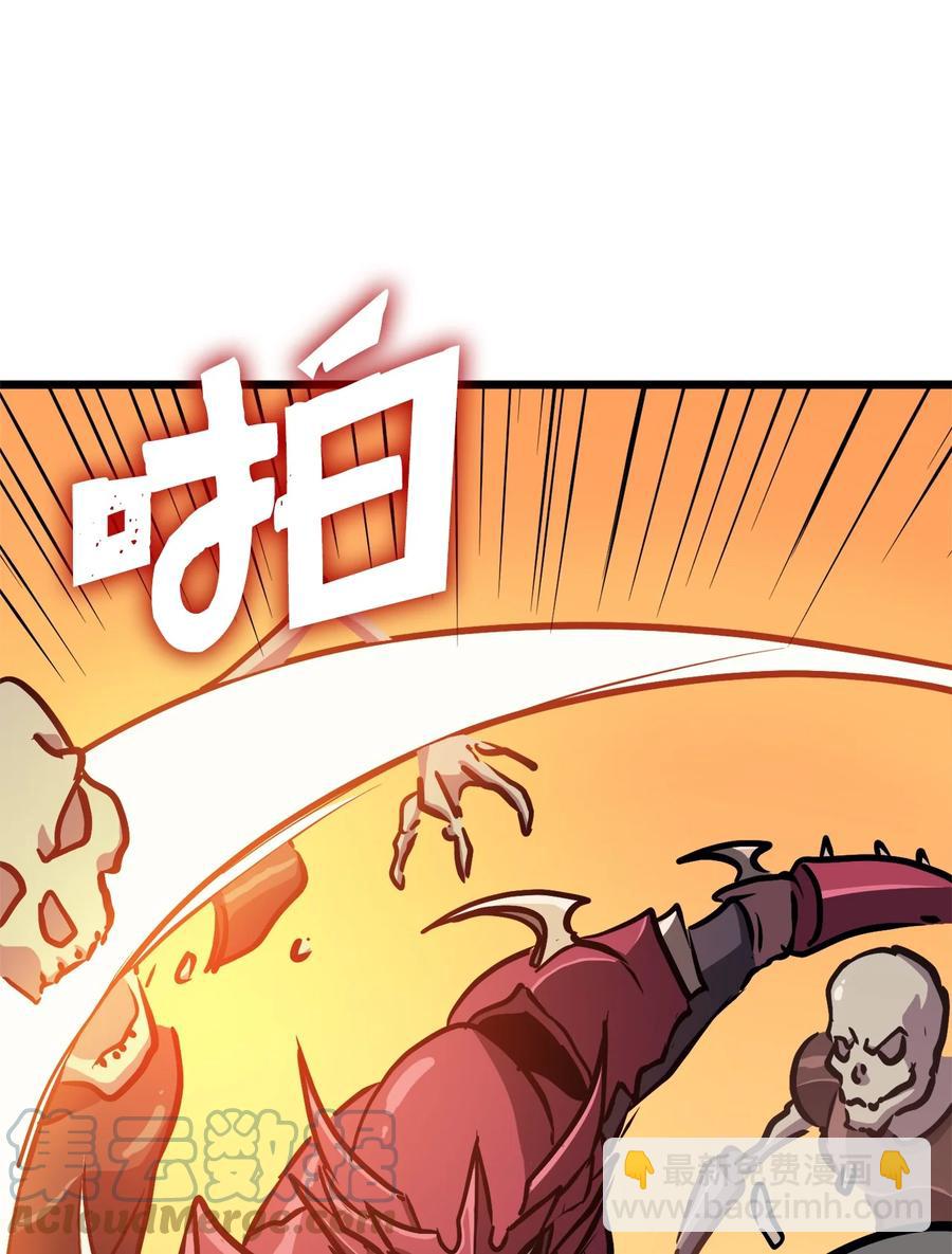 078 整装迎战104