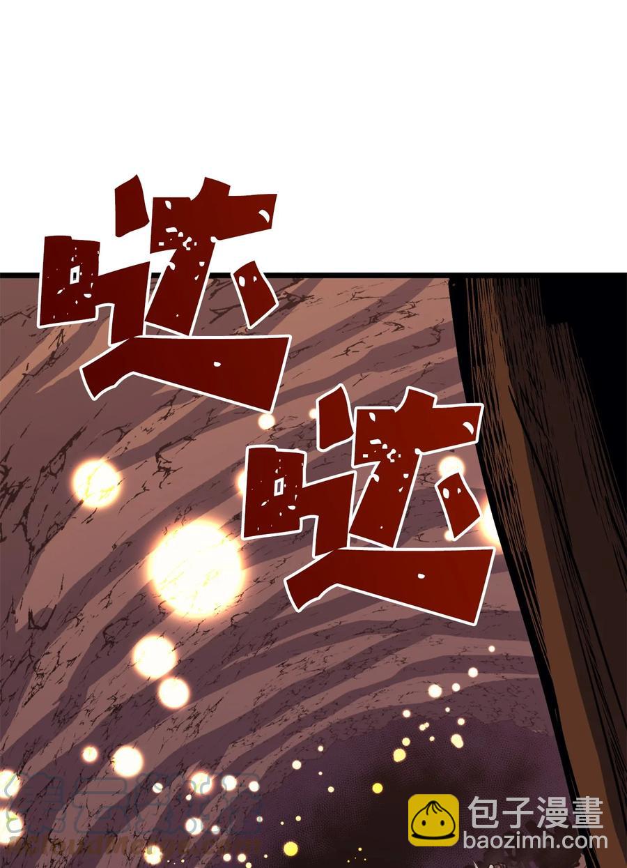 078 整装迎战40