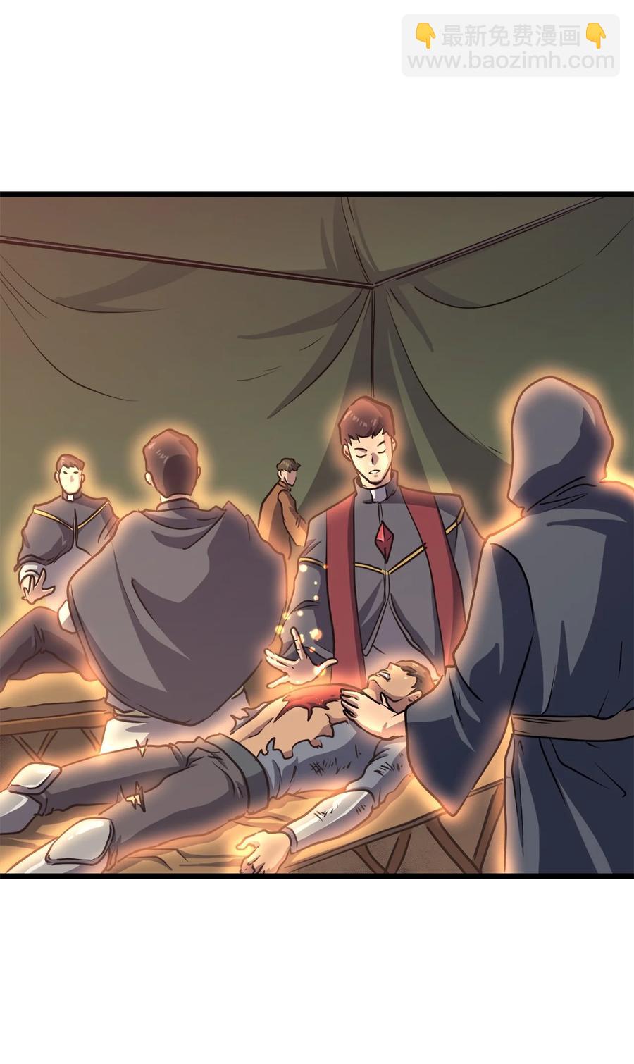 078 整装迎战73