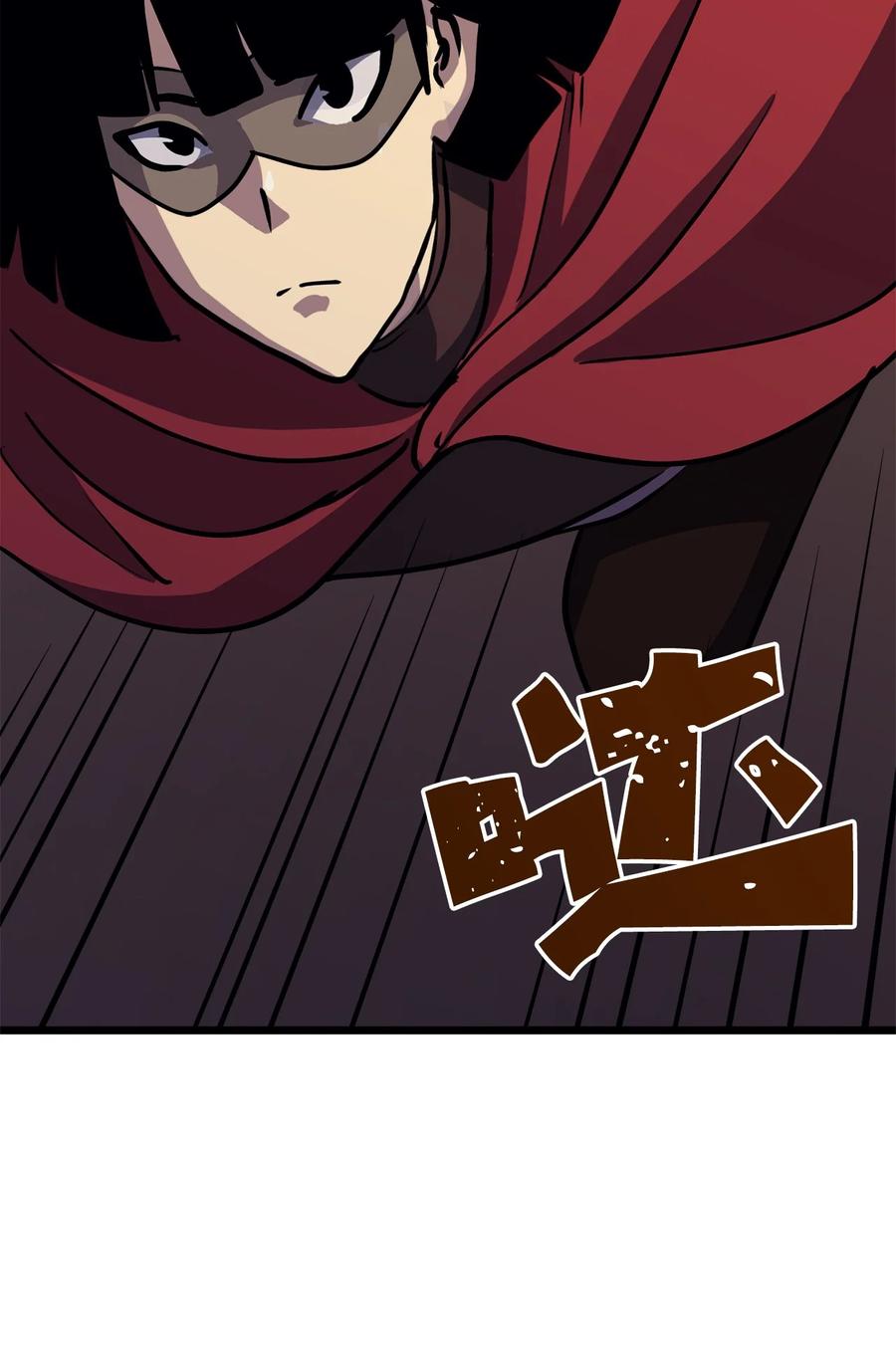 078 整装迎战94