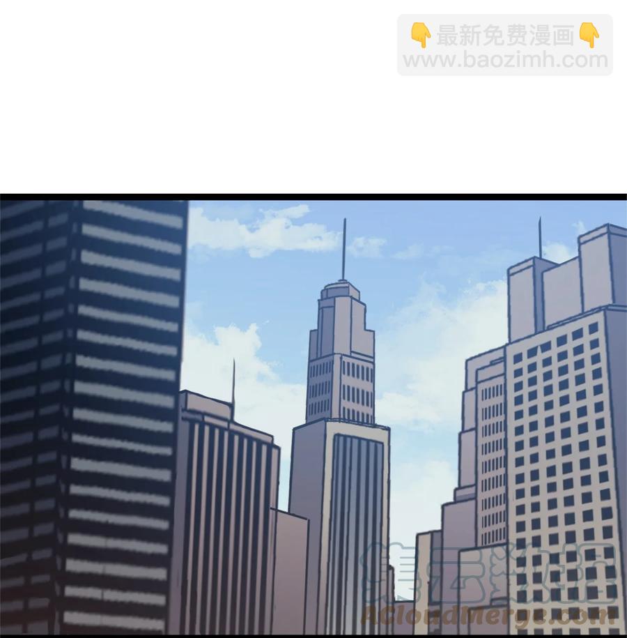 089 顺藤摸瓜33