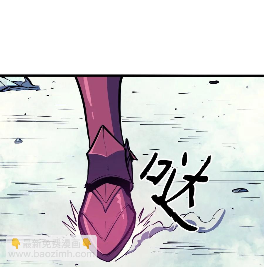092 击败德雷克126