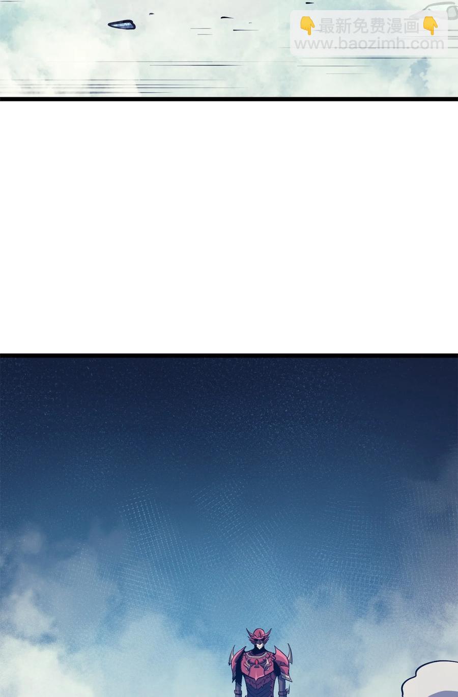092 击败德雷克127