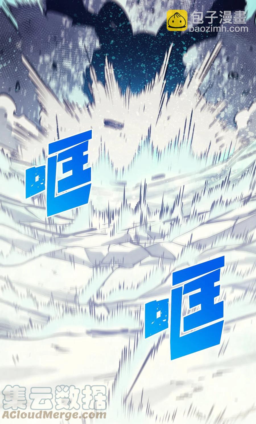092 击败德雷克16