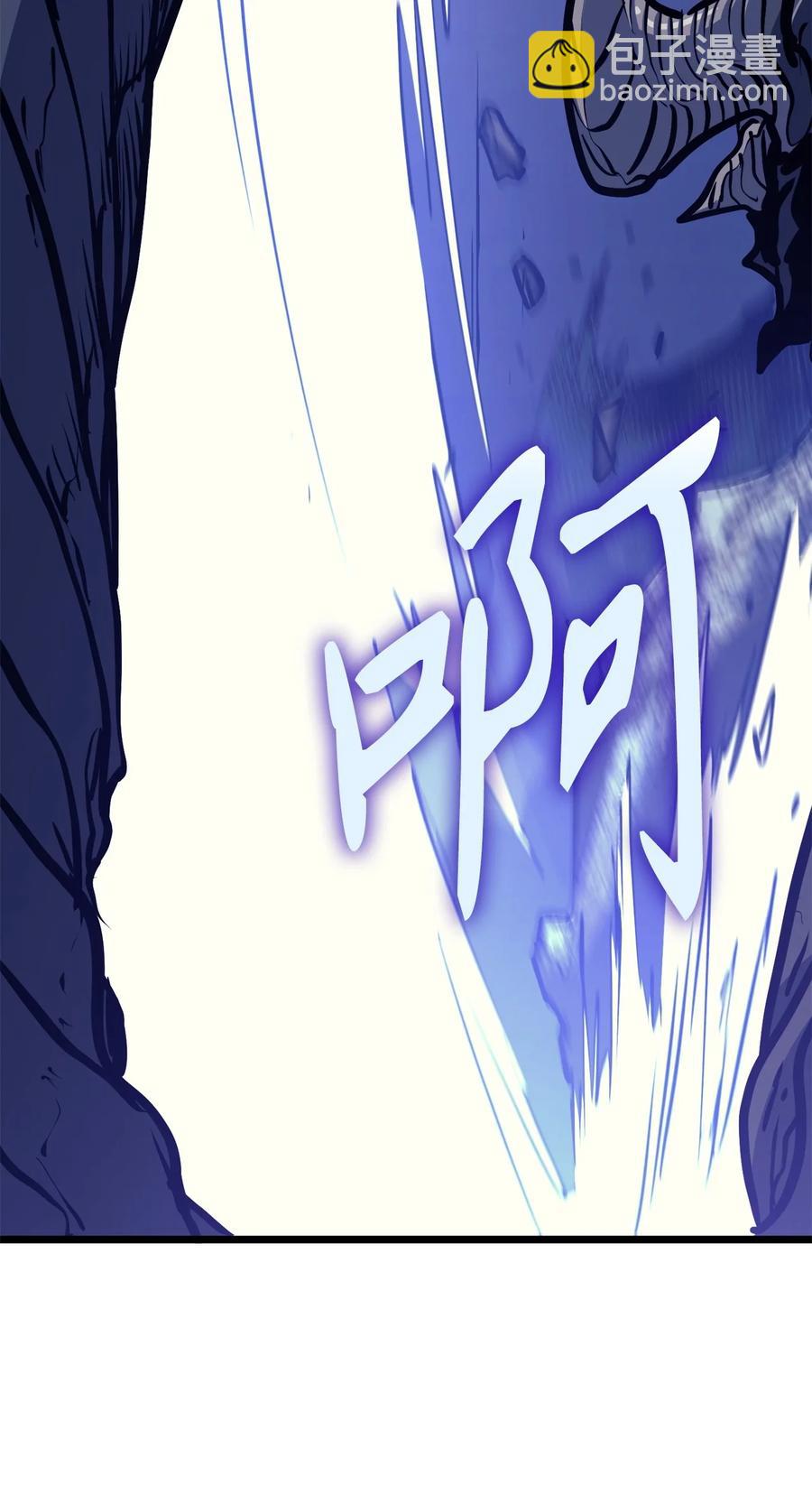 092 击败德雷克63