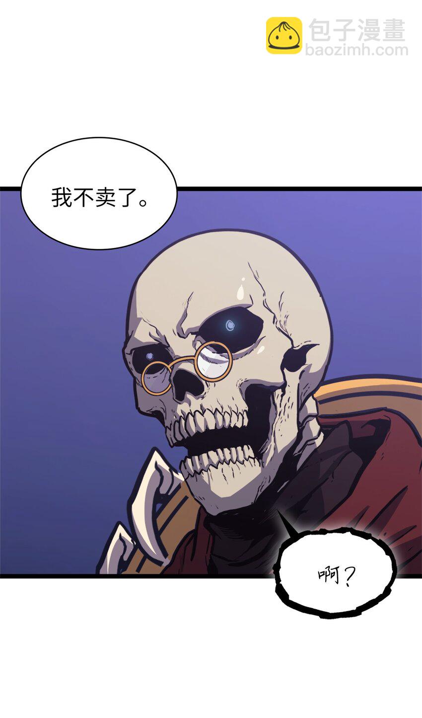 100 坦克需要好的装备11