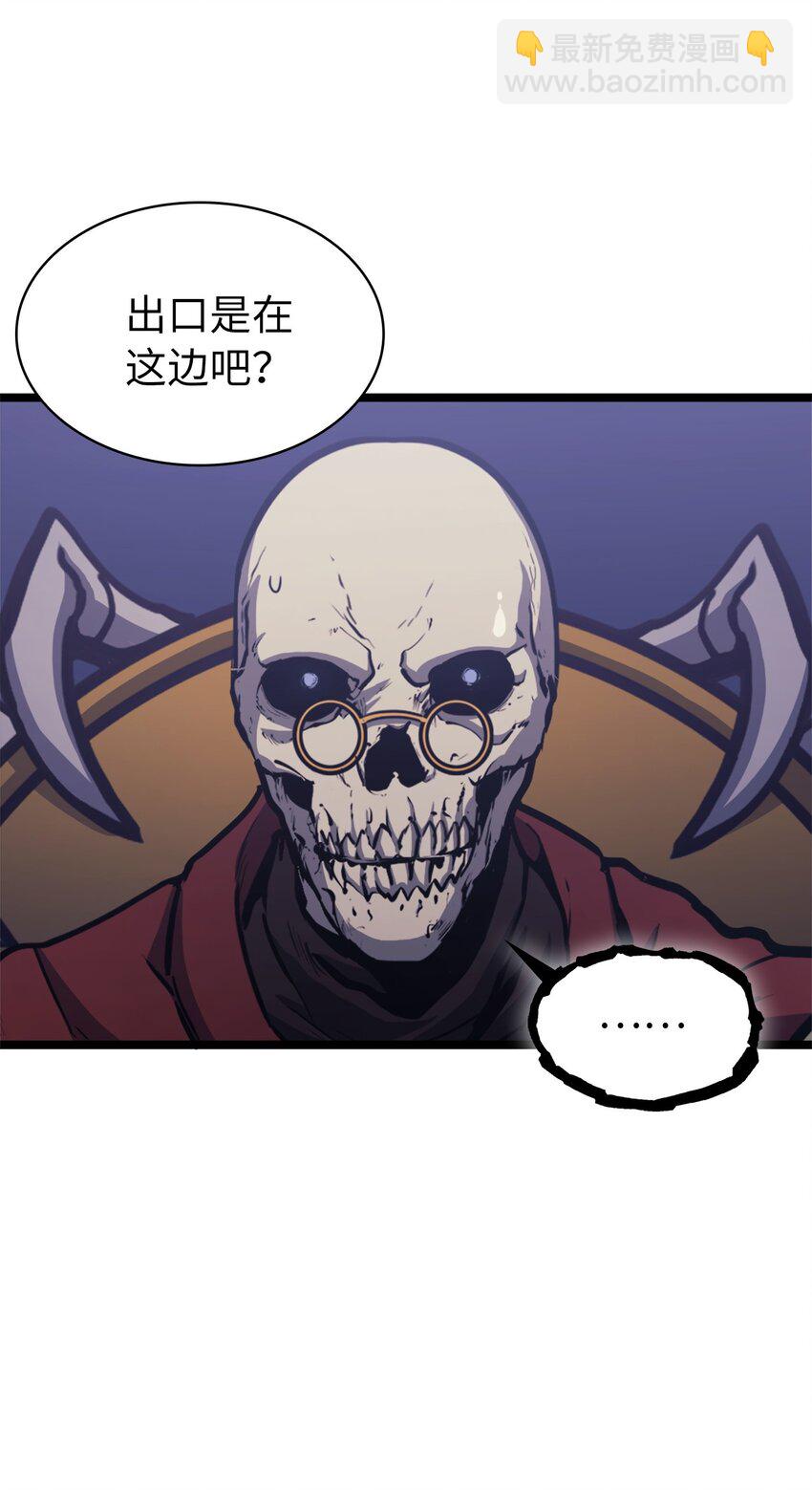100 坦克需要好的装备15