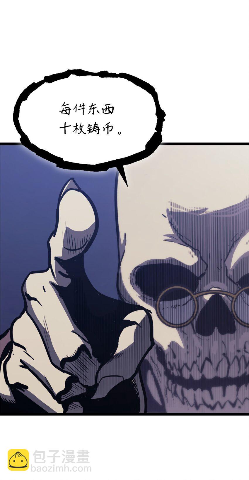 100 坦克需要好的装备17