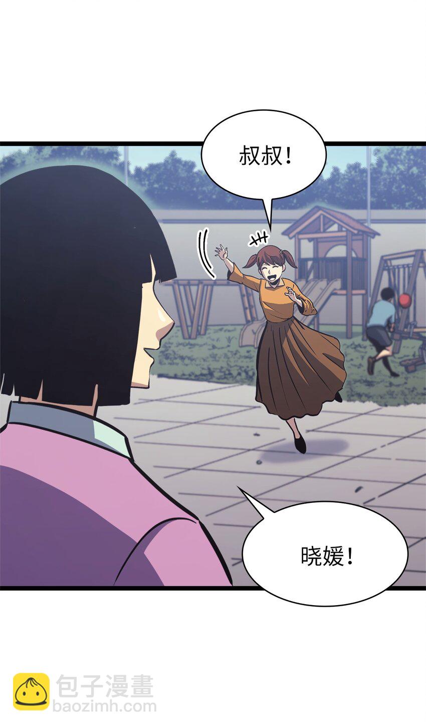 100 坦克需要好的装备23