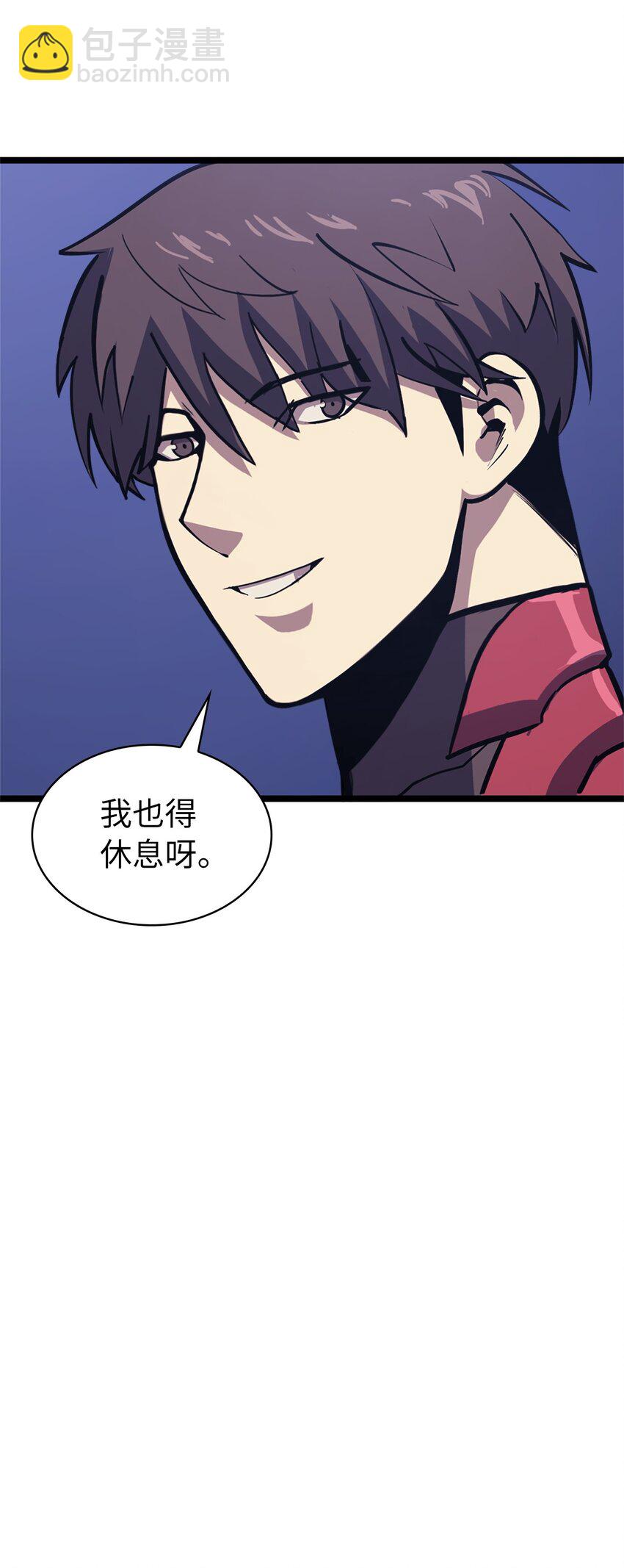 100 坦克需要好的装备38