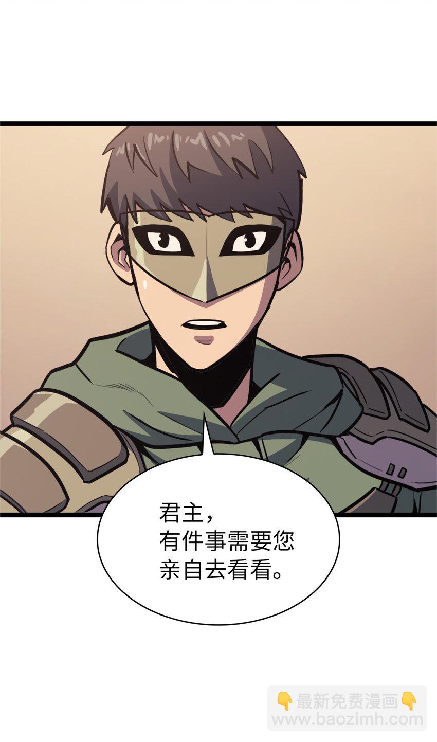 100 坦克需要好的装备53