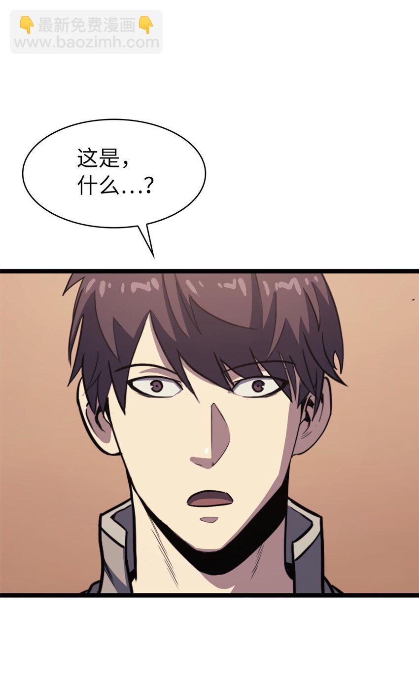 100 坦克需要好的装备58