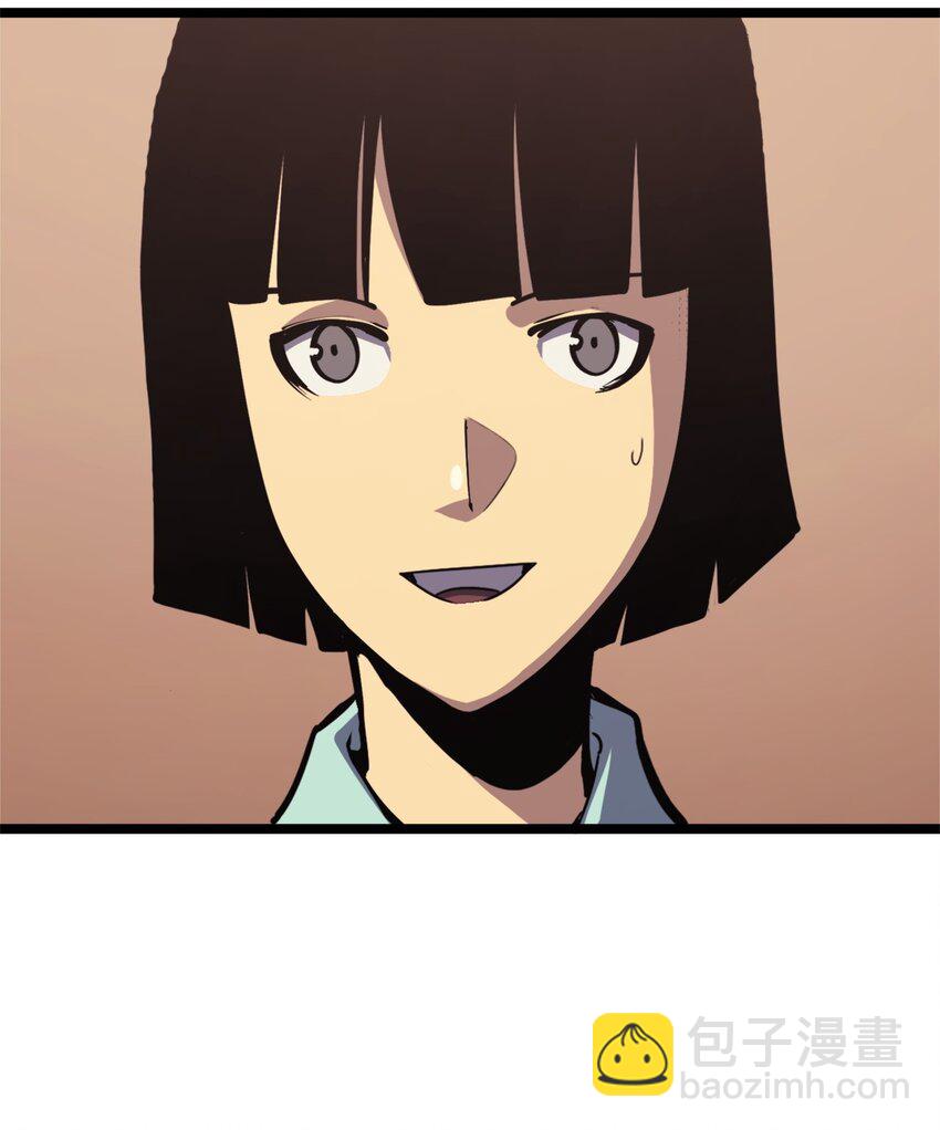 100 坦克需要好的装备64