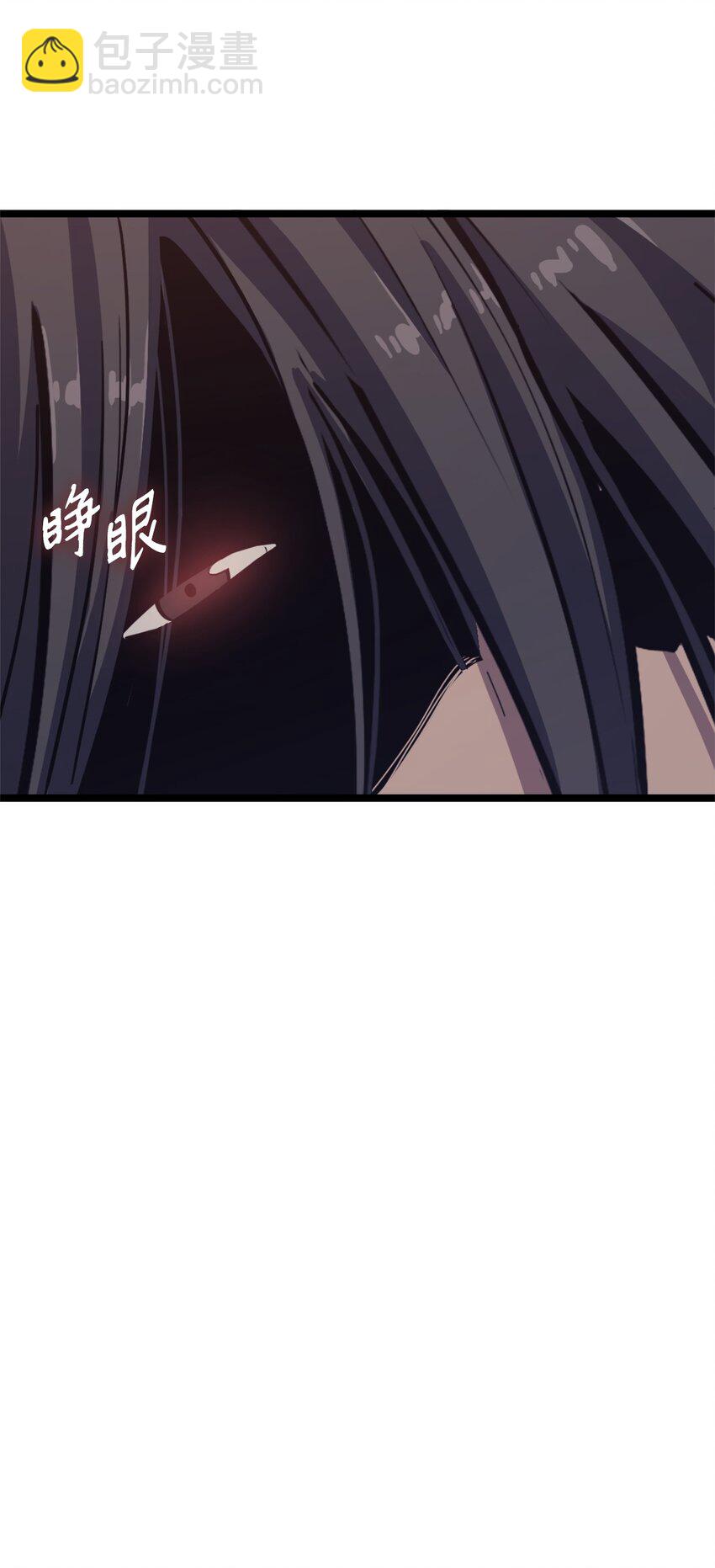 100 坦克需要好的装备78