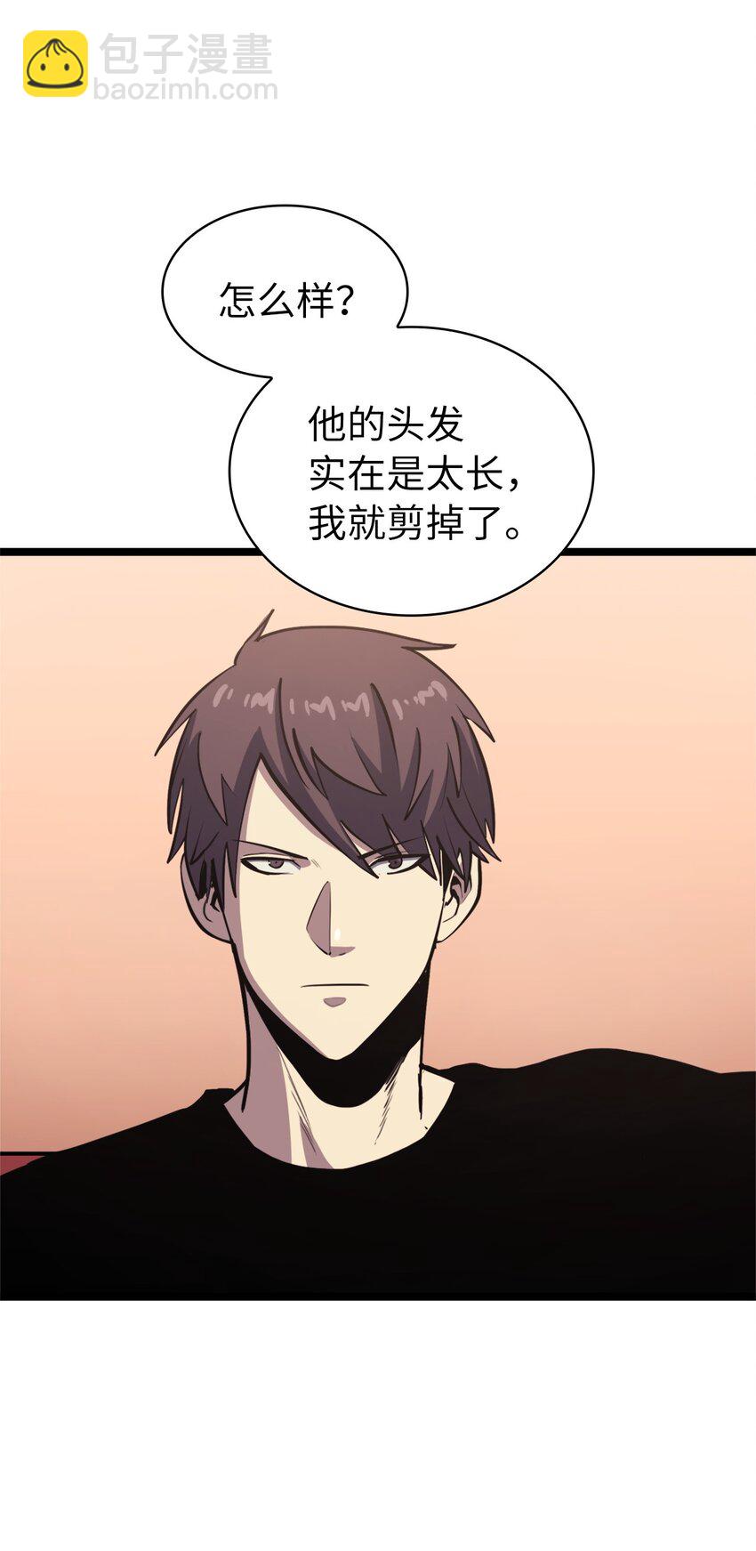 100 坦克需要好的装备81