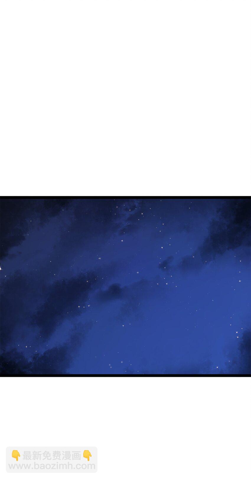 102 晓媛不见了！35