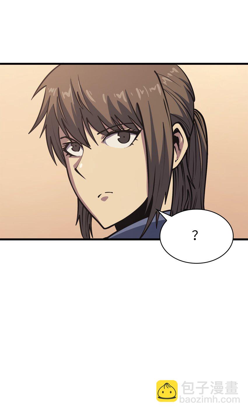 104 无限之塔？18